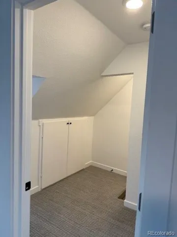 $609,000 | 2699 West Iliff Avenue, Denver, CO 80219