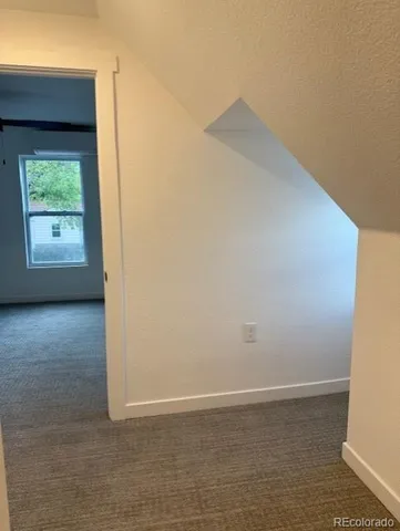 $609,000 | 2699 West Iliff Avenue, Denver, CO 80219