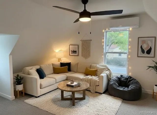 $609,000 | 2699 West Iliff Avenue, Denver, CO 80219