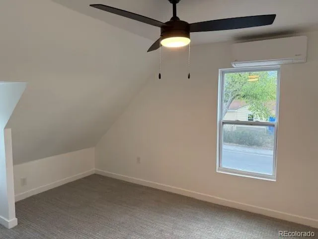 $609,000 | 2699 West Iliff Avenue, Denver, CO 80219