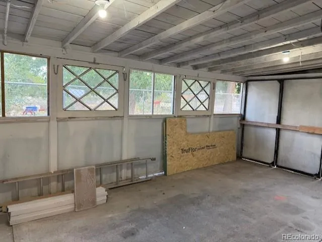 $609,000 | 2699 West Iliff Avenue, Denver, CO 80219