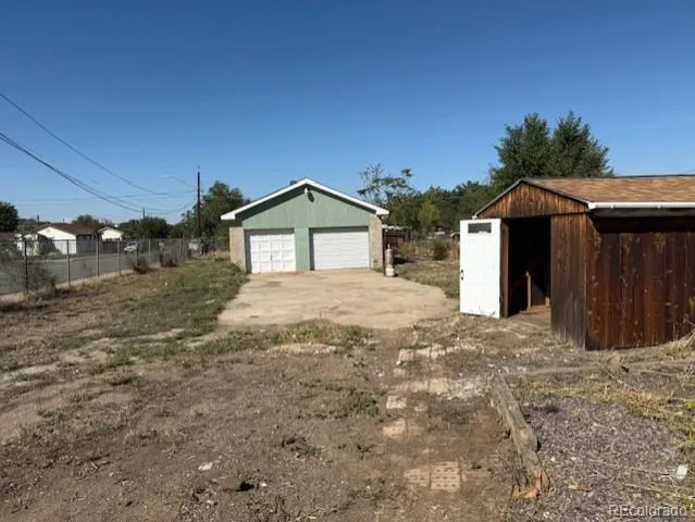 $609,000 | 2699 West Iliff Avenue, Denver, CO 80219