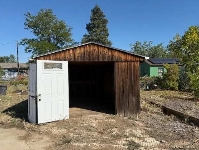 $609,000 | 2699 West Iliff Avenue, Denver, CO 80219