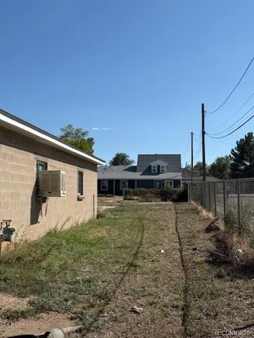 $609,000 | 2699 West Iliff Avenue, Denver, CO 80219