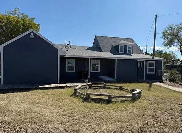 $609,000 | 2699 West Iliff Avenue, Denver, CO 80219