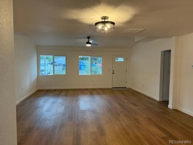 $609,000 | 2699 West Iliff Avenue, Denver, CO 80219