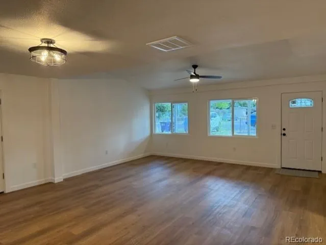 $609,000 | 2699 West Iliff Avenue, Denver, CO 80219