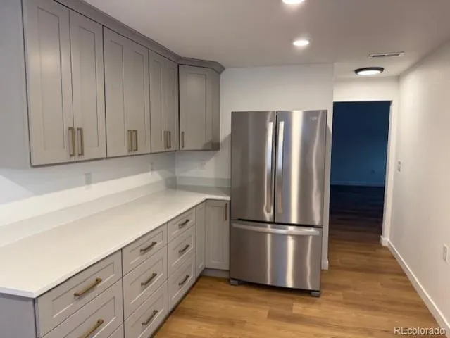 $609,000 | 2699 West Iliff Avenue, Denver, CO 80219