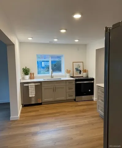 $609,000 | 2699 West Iliff Avenue, Denver, CO 80219