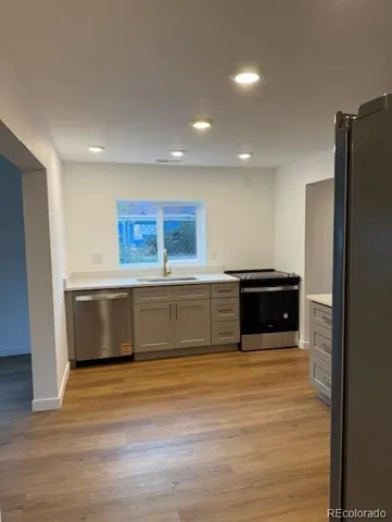 $609,000 | 2699 West Iliff Avenue, Denver, CO 80219