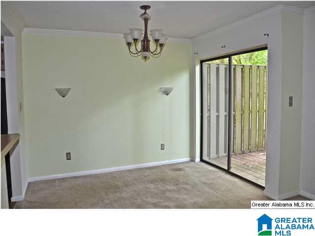3812 Windhover Circle, Unit 3812 Birmingham, AL 35216 - Photo 10 of 32
