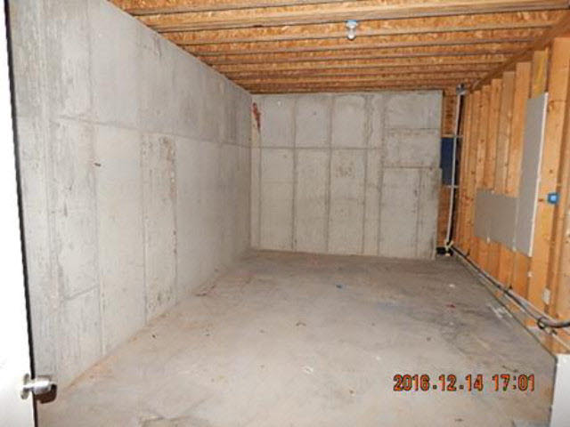 29954 Dolive Ridge Daphne, AL 36527 - Photo 16 of 20 Storage Room 2