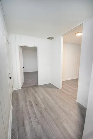 $2,275 | 4321 Mountain View Drive, Corpus Christi, TX 78410