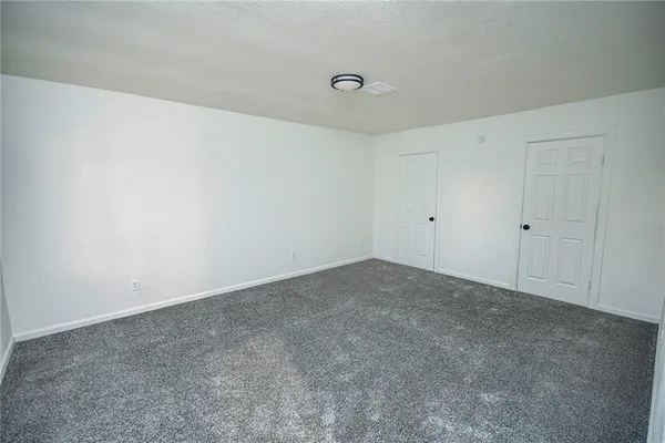 $2,275 | 4321 Mountain View Drive, Corpus Christi, TX 78410