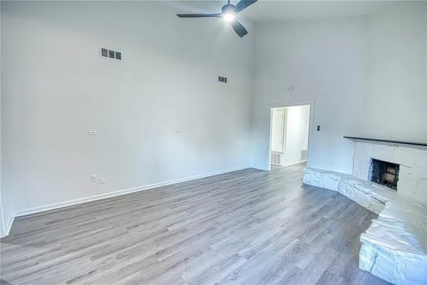 $2,275 | 4321 Mountain View Drive, Corpus Christi, TX 78410