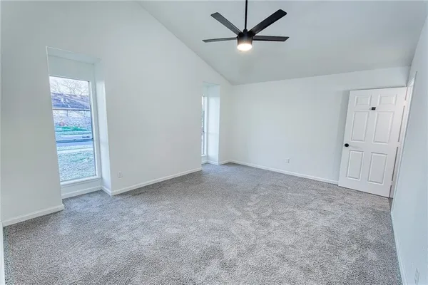 $2,275 | 4321 Mountain View Drive, Corpus Christi, TX 78410