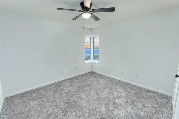 $2,275 | 4321 Mountain View Drive, Corpus Christi, TX 78410