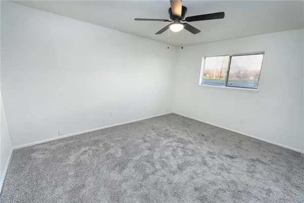 $2,275 | 4321 Mountain View Drive, Corpus Christi, TX 78410