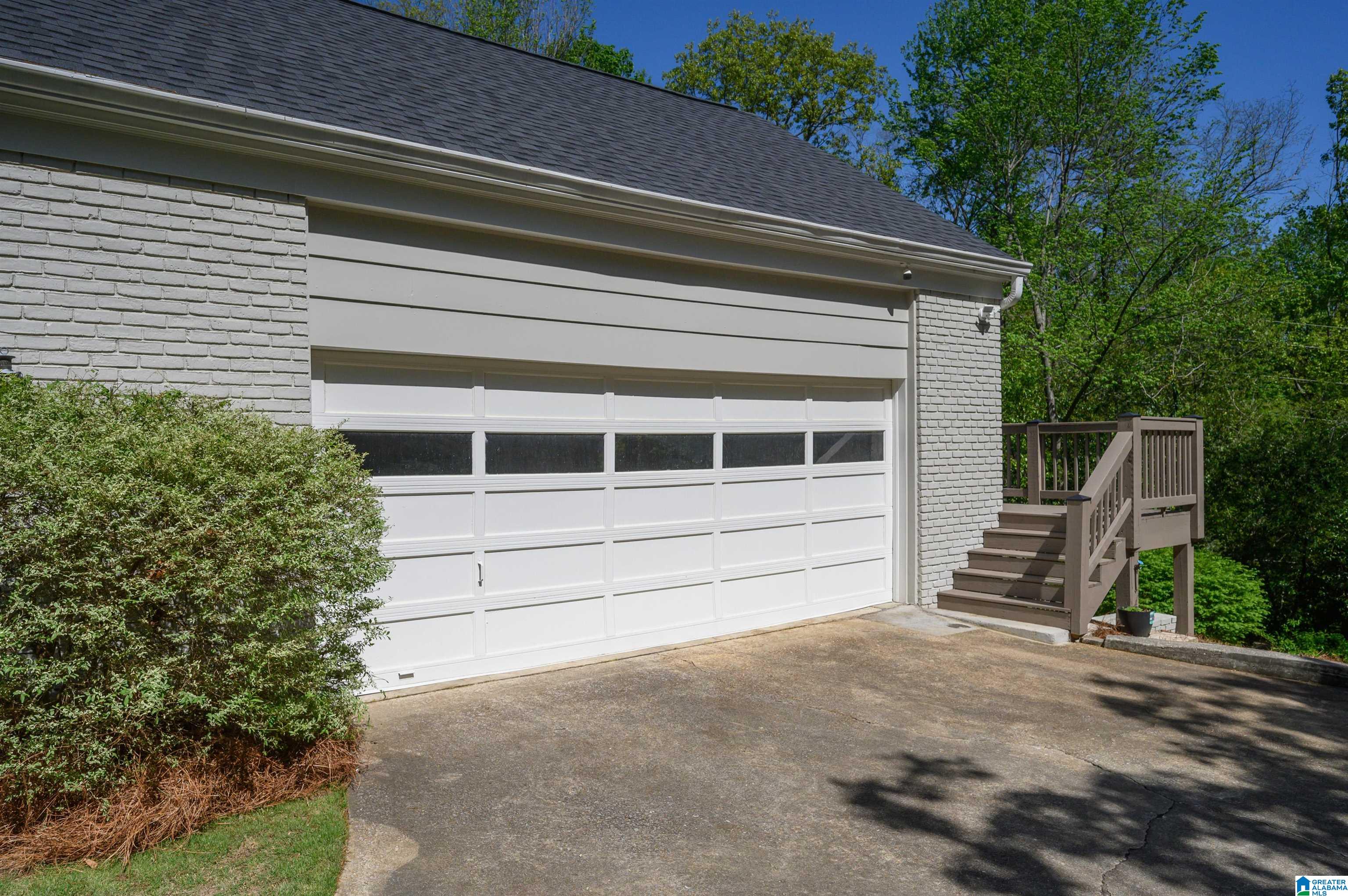 3517 Mill Springs Road Birmingham, AL 35223 - Photo 44 of 45