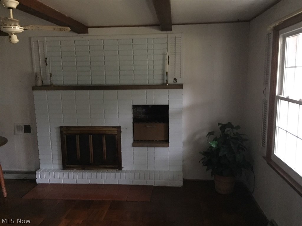 2205 Devonshire Road Northwest Canton, OH 44708 - Photo 12 of 13 Gallery Image 12
