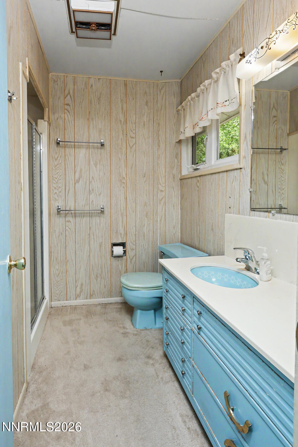 6350 Stillwater Road Fallon, NV 89406 - Photo 16 of 32 16