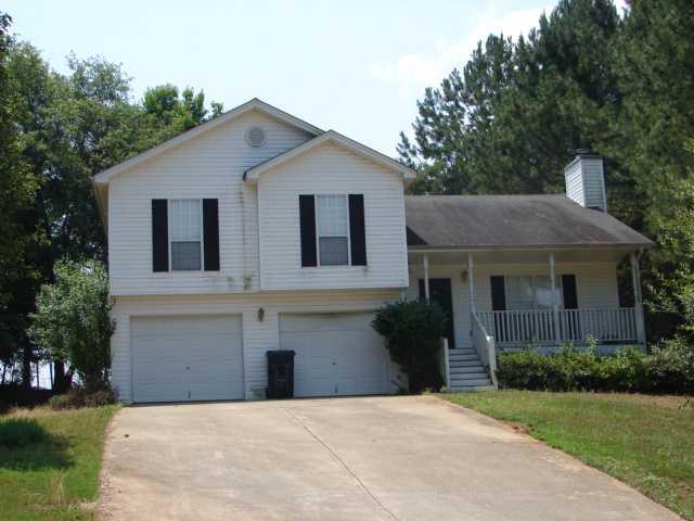 721 Summerfield Road Winder, GA 30680 - Photo 1 of 1
