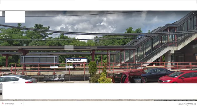 $189,000 | 290 Collins Avenue, Unit 5D, Mount Vernon, NY 10552