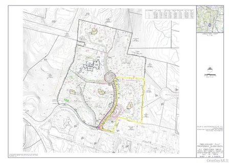 a black and white photo of a house