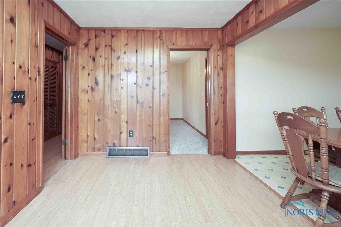 13112 Quarry Road North Baltimore, OH 45872 - Photo 24 of 50 Gallery Image 24