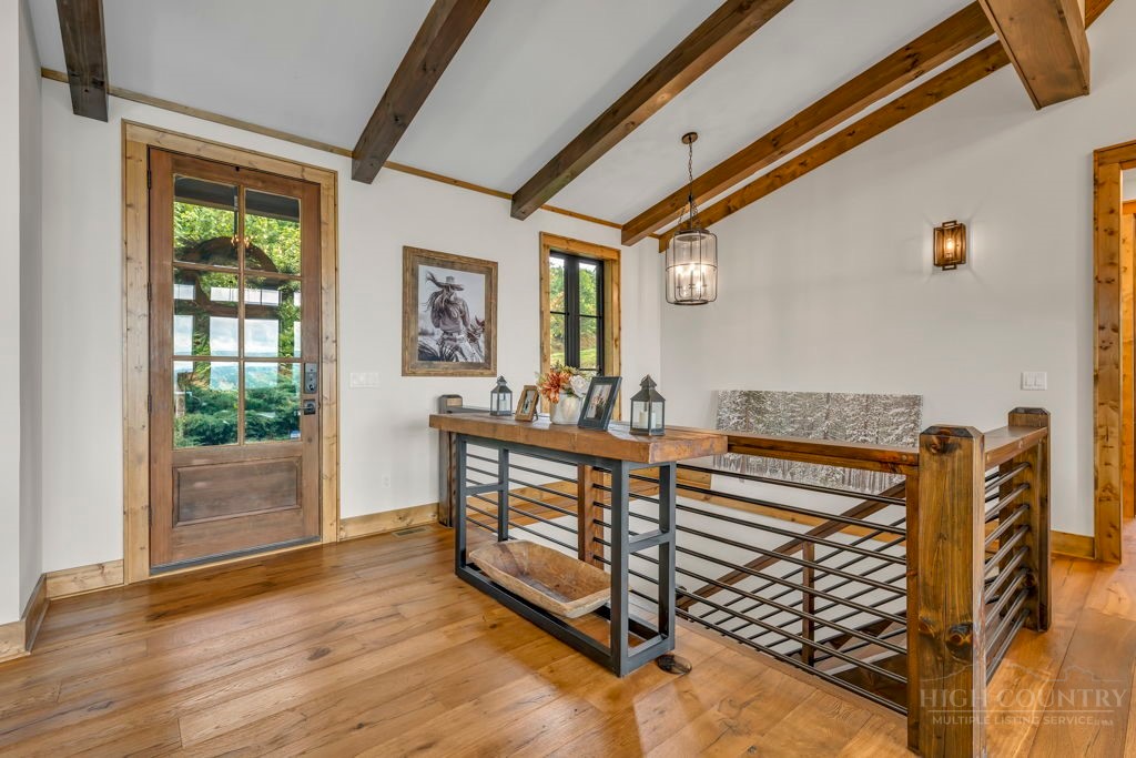 695 Goldenrod Road Boone, NC 28607 - Photo 5 of 50