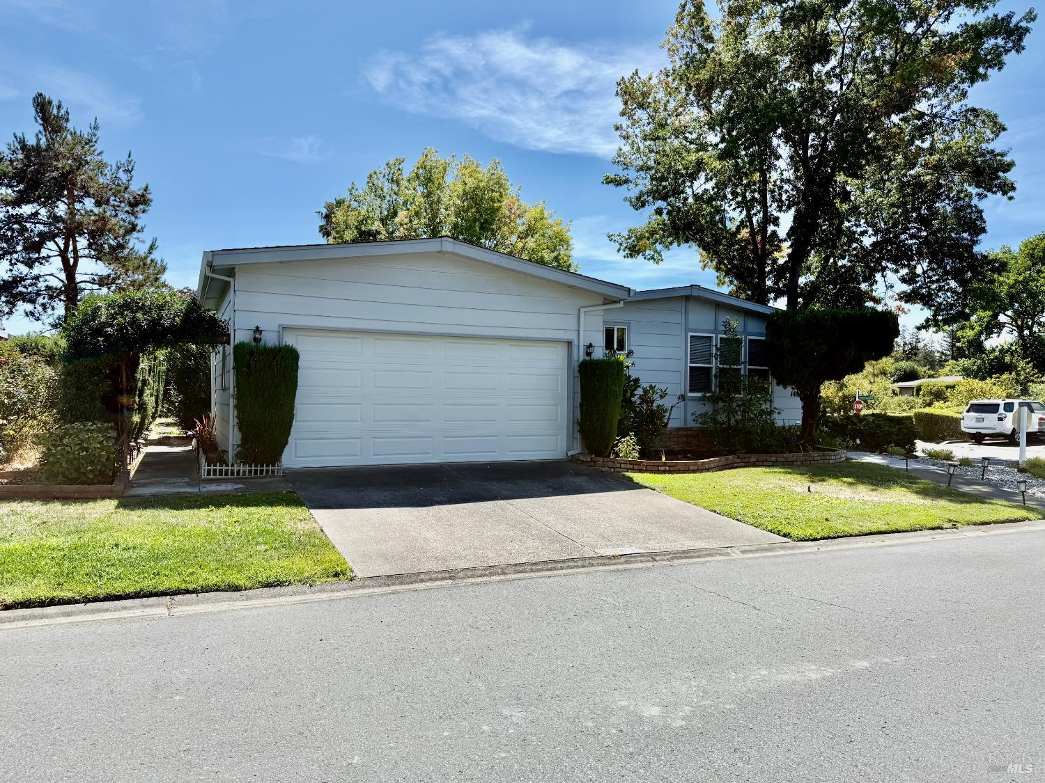 1945 Piner Road, Unit 148 Santa Rosa, CA 95403 - Photo 1 of 1 Gallery Image 1