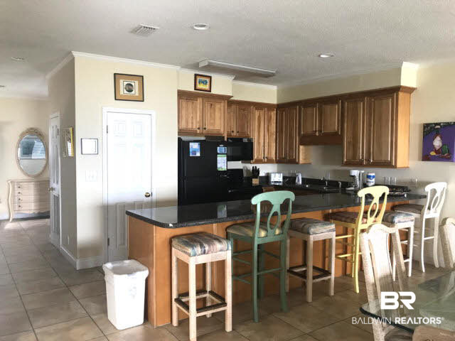 16775 Perdido Key Drive Perdido Key, FL 32507 - Photo 11 of 12