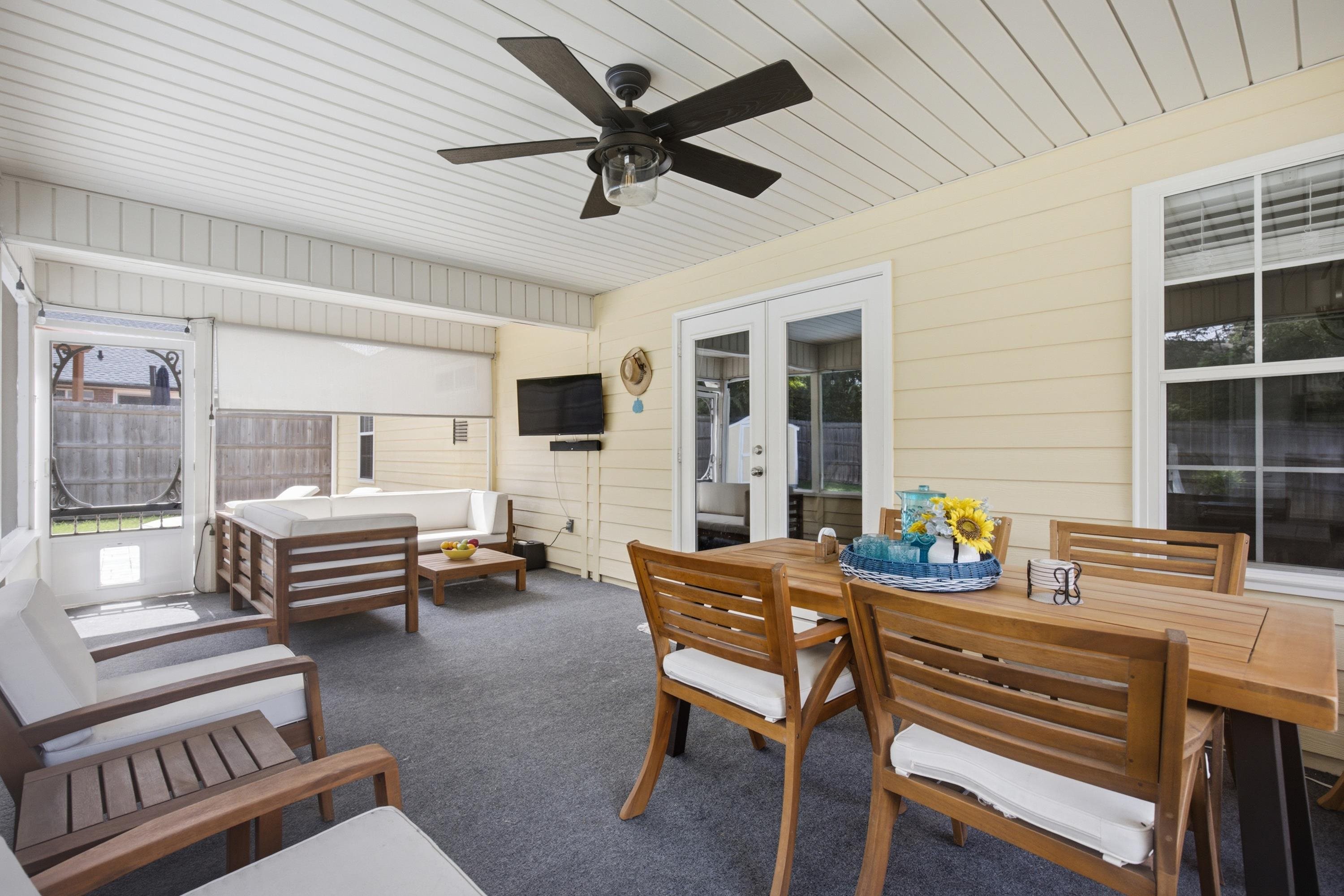 1824 Celtic Road Tallahassee, FL 32317 - Photo 41 of 57