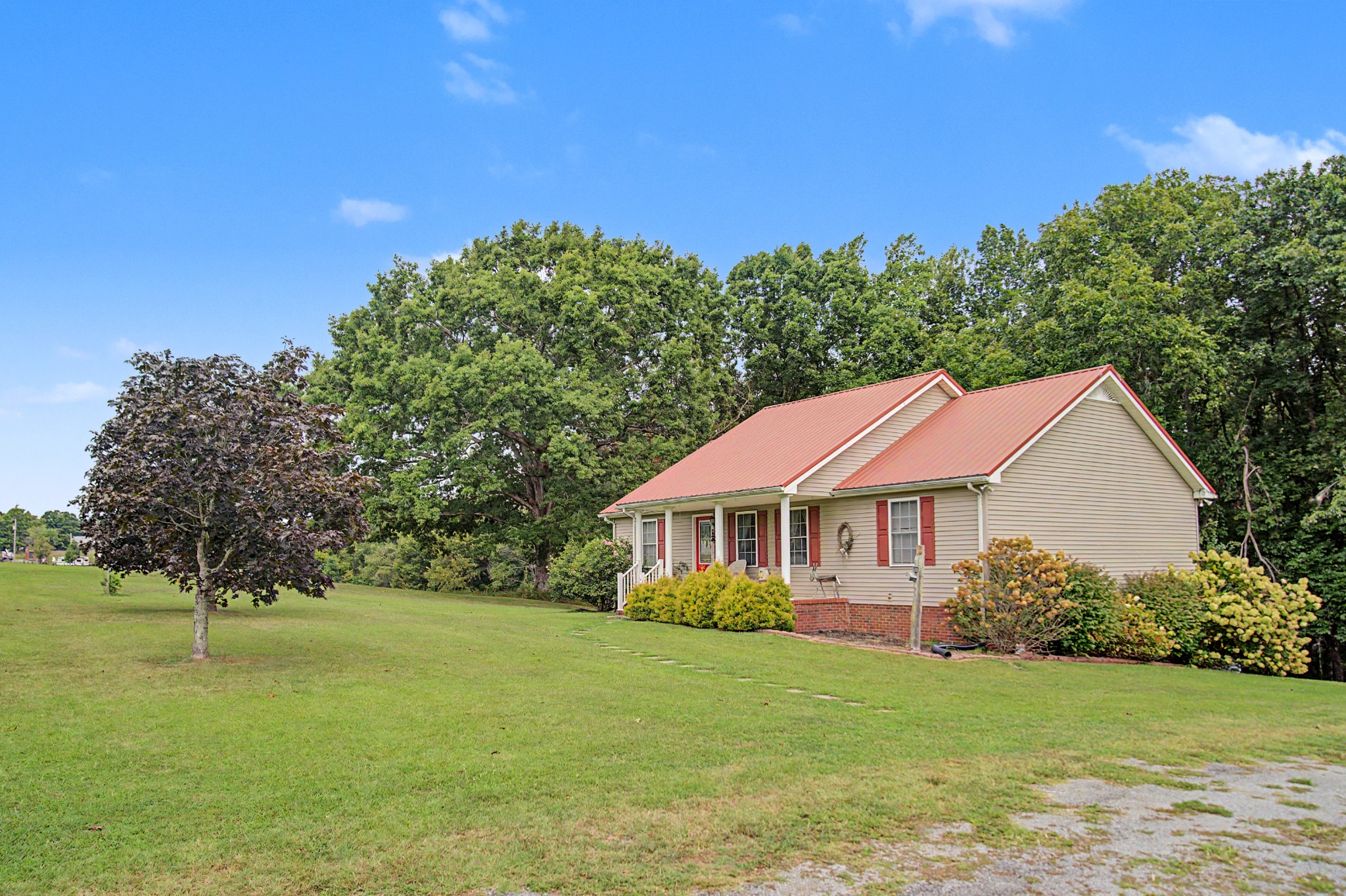 8229 Galen Road Lafayette, TN 37083 - Photo 22 of 24 Gallery Image 22