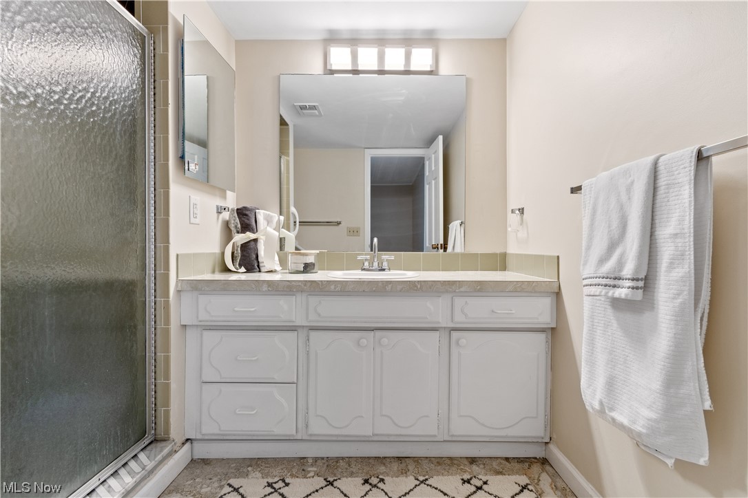 2365 Covington Road, Unit 123 Akron, OH 44313 - Photo 24 of 33