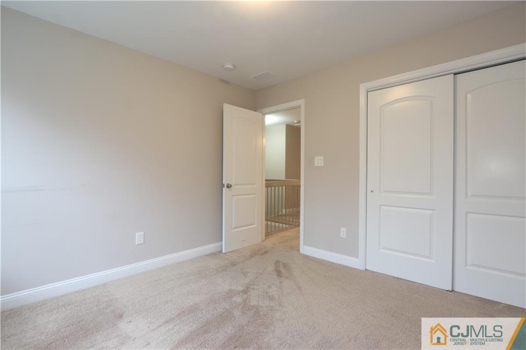 185 Nebula Road Piscataway, NJ 08854 - Photo 11 of 20 a view of an empty room