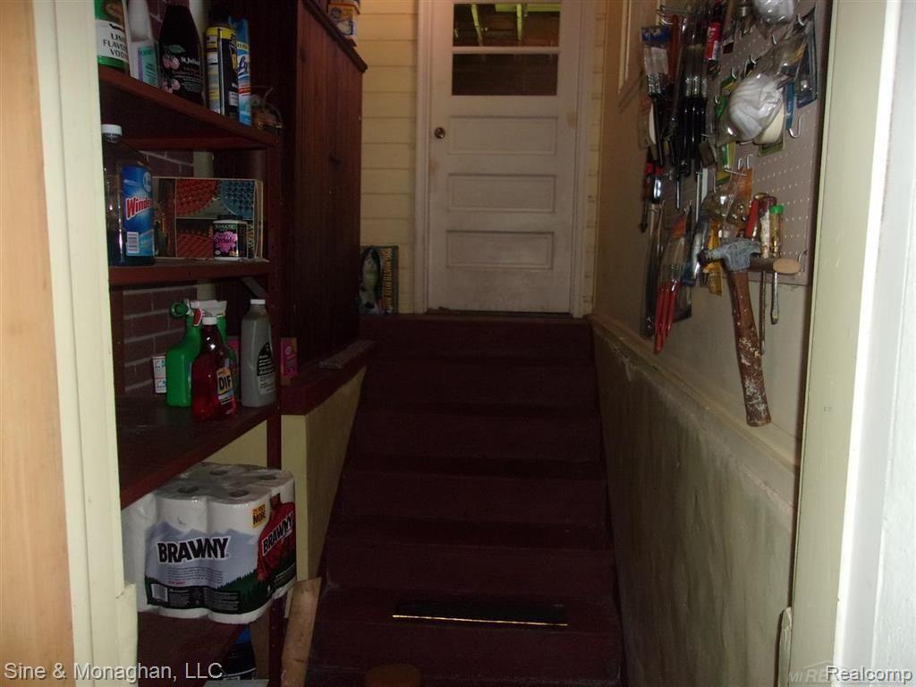 8082 Marsh Road Algonac, MI 48001 - Photo 40 of 52 41.JPG
