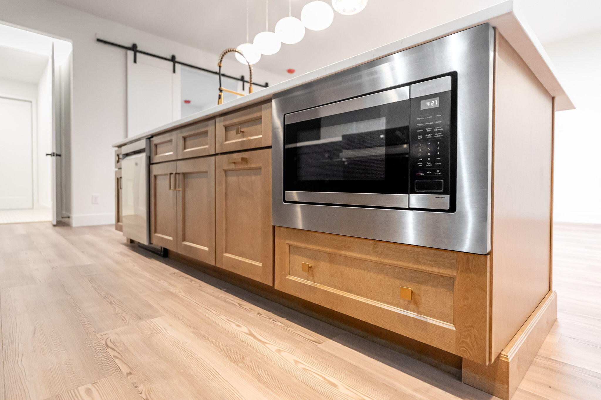 3113 Nighthawk Avenue Palm Bay, FL 32908 - Photo 10 of 33