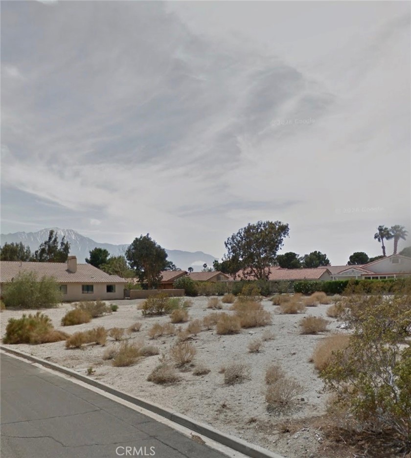 9691 Capiland Road Desert Hot Springs, CA 92240 - Photo 1 of 2 Gallery Image 1