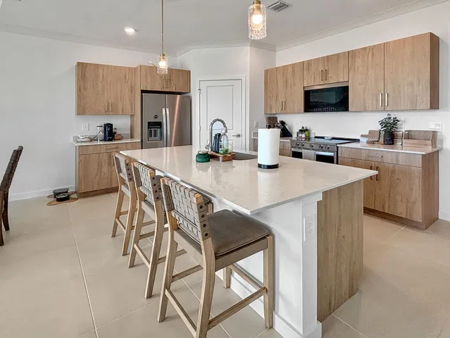 $3,800 | 5989 Southeast Skyblue Circle, Stuart, FL 34997