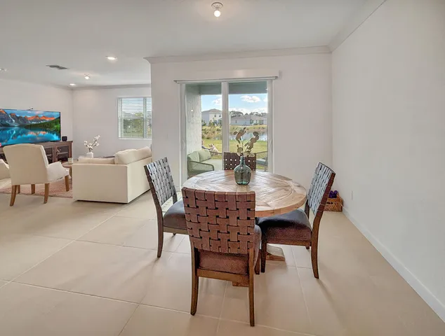 $3,800 | 5989 Southeast Skyblue Circle, Stuart, FL 34997