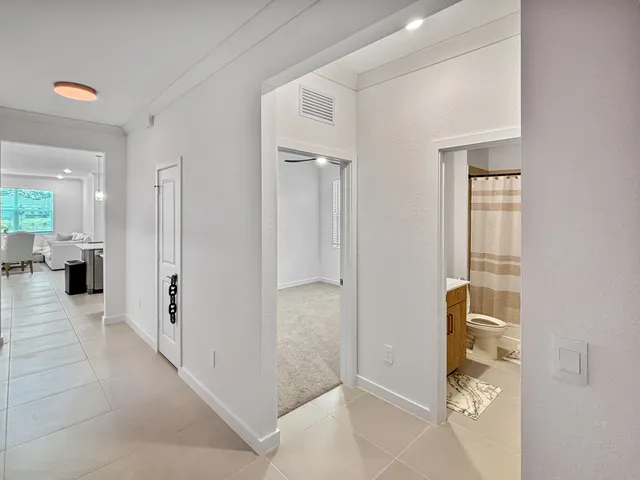 $3,800 | 5989 Southeast Skyblue Circle, Stuart, FL 34997