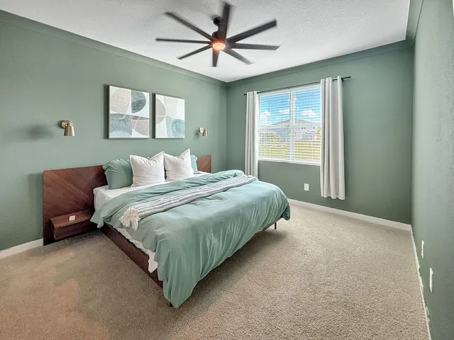 $3,800 | 5989 Southeast Skyblue Circle, Stuart, FL 34997