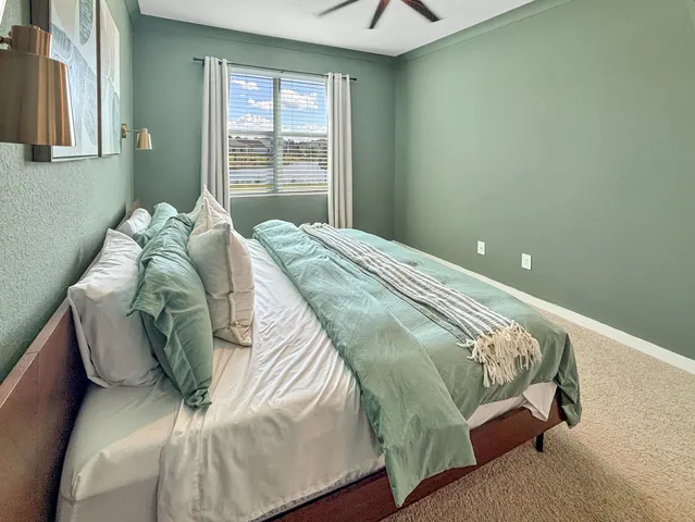 $3,800 | 5989 Southeast Skyblue Circle, Stuart, FL 34997