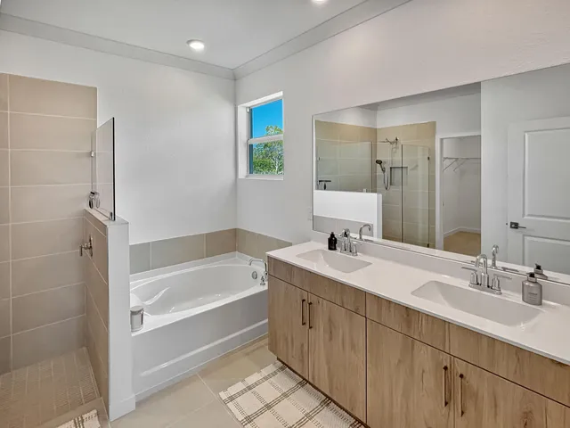 $3,800 | 5989 Southeast Skyblue Circle, Stuart, FL 34997