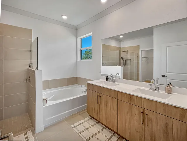 $3,800 | 5989 Southeast Skyblue Circle, Stuart, FL 34997