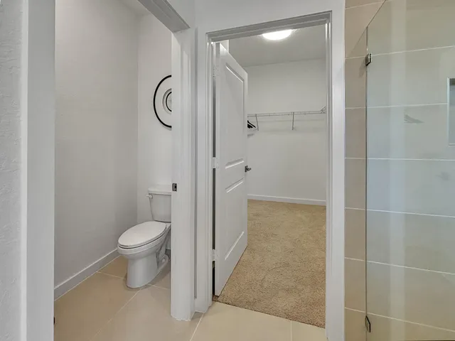 $3,800 | 5989 Southeast Skyblue Circle, Stuart, FL 34997