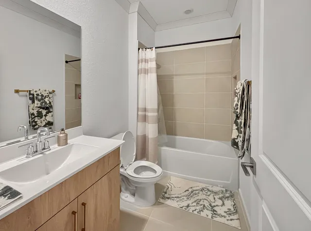 $3,800 | 5989 Southeast Skyblue Circle, Stuart, FL 34997