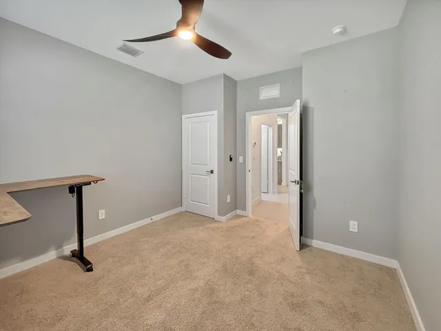 $3,800 | 5989 Southeast Skyblue Circle, Stuart, FL 34997