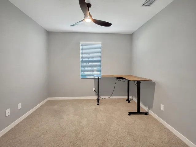 $3,800 | 5989 Southeast Skyblue Circle, Stuart, FL 34997